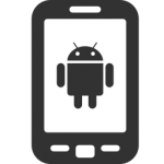 Androidアプリアフィリエイトの終わりと始まり
