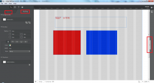 Adobe Edge Reflow use01