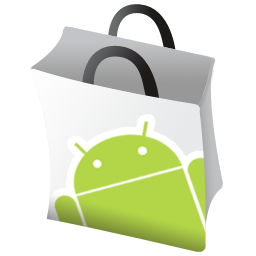 初めて自作のAndroid有料アプリが売れた件