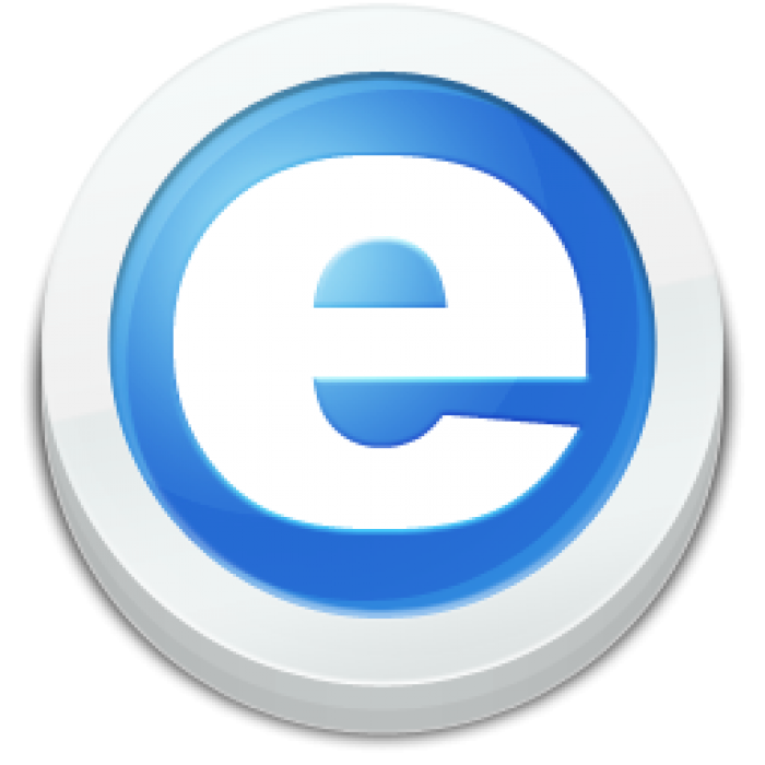 Web explorer