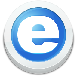 IE6やIE7など古いバージョンのInternet Explorer表示を確認できる、Microsoft製Expression Web SuperPreviewとIE開発者ツール