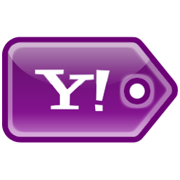 Yahoo!ブックマークのサービス終了とアフィリエイト