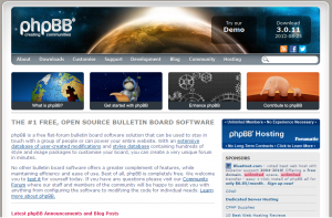 phpbb