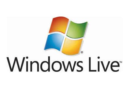 Windows Live WriterでWordPressに投稿する方法