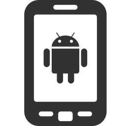 Androidアプリアフィリエイトの終わりと始まり